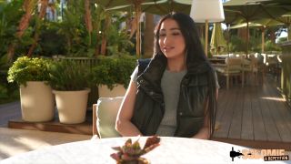 6225 Did Zerati - Anal Threesome-1