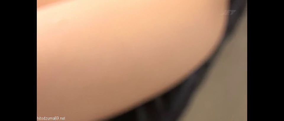 Greetings To You Who Refuses To Divorce Your Wife I'm (Asian girl porn) ﻿Kana Miyashita