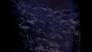 Poem Portrait of Nina Hartley-3