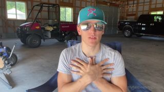 Loganwall () - update happy video i am all good now i want to thank everyone who watched yesterdays vi 13-06-2021-0