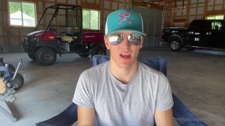 Loganwall () - update happy video i am all good now i want to thank everyone who watched yesterdays vi 13-06-2021-6