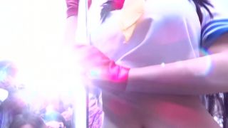  voyeur | Cosplay 39 - 15321666 | voyeur-7