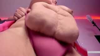 online xxx video 41 style fetish femdom porn | Bella Blue BBW – BBW Saggy Titties and Squishy Belly | jerkoff encouragement-9