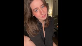 Carlie Jo Carlie Jo Howell Wet Naked Shower Onlyfans Video  Part 2 brunette-0