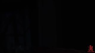 online video 45 vintage blowjob compilation Krissy Lynn Anal Officer [Full HD 3.7 GB], mr. pete on blowjob porn-9