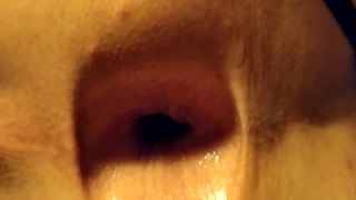 Shemale Webcams Video for March 01, 2020 – 02 - Webcam, New Shemale Webcam!-6