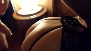 Shemale Webcams Video for March 01, 2020 – 02 - Webcam, New Shemale Webcam!-8