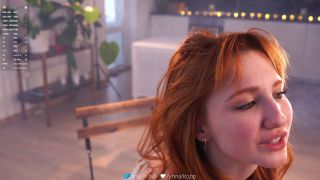  Hardcore Princess Alice Pornflowers - Princess Alice 3-8