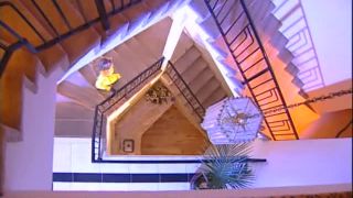 femdom foot domination crush fetish fish femdom porn | Slick: Gone In 69 Seconds | group sex, nurse on femdom porn, huge big ass milf on brunette -4