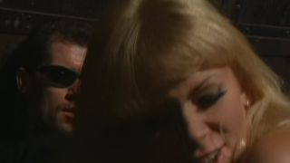 Jenna Jameson Jenna Jameson - Lip Service (3)-4