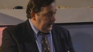 Jenna Jameson Jenna Jameson - Lip Service (3)-9