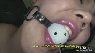 YuRina - Love Guy - Carrots Insertion Piston-Hat Quick Vi...-6