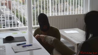 [K2S.CLUB] Mistress Kym - Lovely Massage Break - HD 720P-7