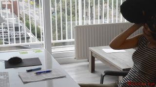 [K2S.CLUB] Mistress Kym - Lovely Massage Break - HD 720P-9