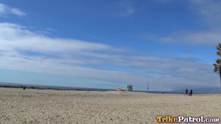 Mena Li Thai Whores - Teen-5