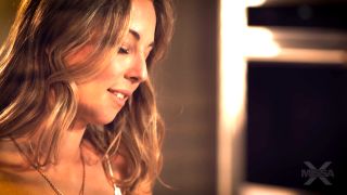 Sadie Summers - Suburbia Pt. 2 - Big Tits-8