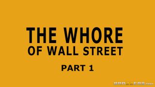 Dani Daniels (The Whore of Wall Street : Part One ) 1080p FullHD-0