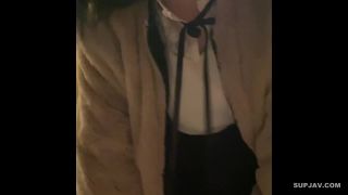 FC2PPV 2786459 ZIP有 無修正 バックで中出し【個人撮影】復刻 19歳 のあちゃん 5【ハメ撮りサカイ】 - FC2PPV-1