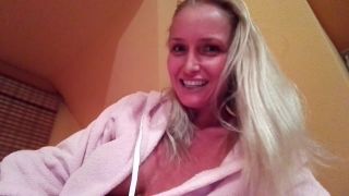 kathianobilixx 2017-09-11 - 3509674-3