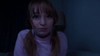 Delilah Cass Step Dad s Sticky Screen Onlyfans (Daddy porn)-2