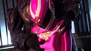 [SuperMisses.com] SPSB-53 Ryuseijer Star Destroying Army Eclipse Special Vol.1-004-8