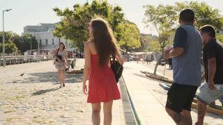zishy julie bernal red-1