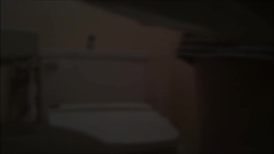 Voyeur Toilet - 15287651 | voyeur | voyeur 