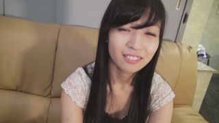 Yui Asakawa - I got turned into an amateur girl 2-9