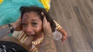 porn clip 42 Evil Angel - Alicia Reign | porn hd | hardcore porn oral hardcore creampie-4