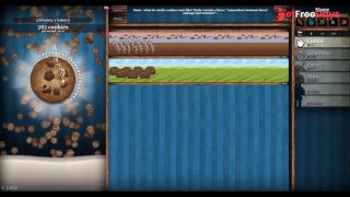 [GetFreeDays.com] Cum Cookie Cookie Clicker Gameplay Adult Leak May 2023-2