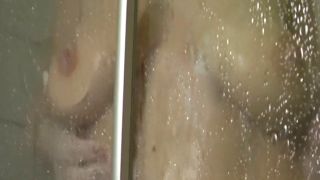 [K2S.CLUB] Tanjahase1 - Duschen und Rasieren - HD 720P-1