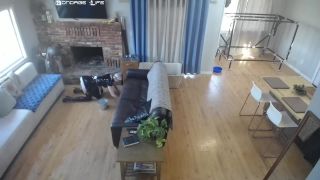 Latex Maid Service - 04.05.21 Video Sex Download Porn-0