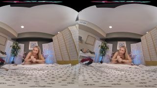 HORNY RABBITS - Smartphone VR-1