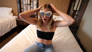  Tyler Lynn  Tyler Lynn GirlsGoneHypnotized – Seeing Spirals – Tyler Lynn  -5