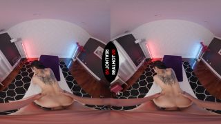 Sex Audition: 18 yo Asian Teen Stripper Begs For Your Big Cock & Messy Creampie Lulu Chu 17-11-2025 - Creampie-5