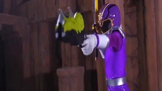 [SuperMisses.com] THZ-94 Super Heroine in Grave Danger!! Vol.94 -Ryuujin Violet-002-1