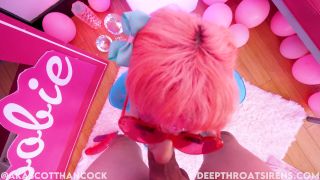 [DeepThroatSirens] Gia Lovely [02.11.26] [1080p]-3