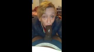 porn video 7 Crack whore sucks for drugs on amateur porn erotic hentai manga-6