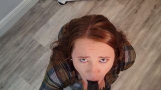 online xxx video 12 Annabelle Rogers - BBC Bully Fucks Your Mom Rough While You Get Humiliated - FullHD 1080p on 3d porn satin femdom-3