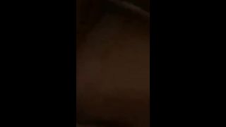 Sexy blonde wife goes wild with bbc - MILF-8