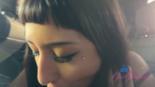 [K2S.CLUB] Selena Sativa - Wax Museum Part 1 & 2 BTS - FullHD 1080P-6