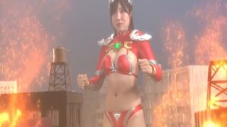 [SuperMisses.com] ZEPE-55 Gigantic Heroine Ericia-005-0