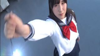 [SuperMisses.com] ZEPE-55 Gigantic Heroine Ericia-005-3