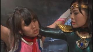 [supermisses.com] ZDAD-80 Unite X | superheroines porn, superheroine, wonder woman-6