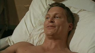 Jenna Jameson Jenna Jameson - Masseuse 1 (2)-0