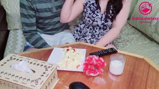 6226 Film Porno Arabe-1
