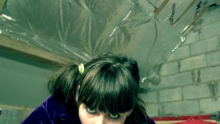 free online video 10 livejasmin fetish femdom porn | Sydney Harwin – DEVILRY HD 1080p | fetish-5