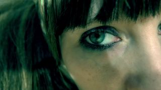 free online video 10 livejasmin fetish femdom porn | Sydney Harwin – DEVILRY HD 1080p | fetish-6