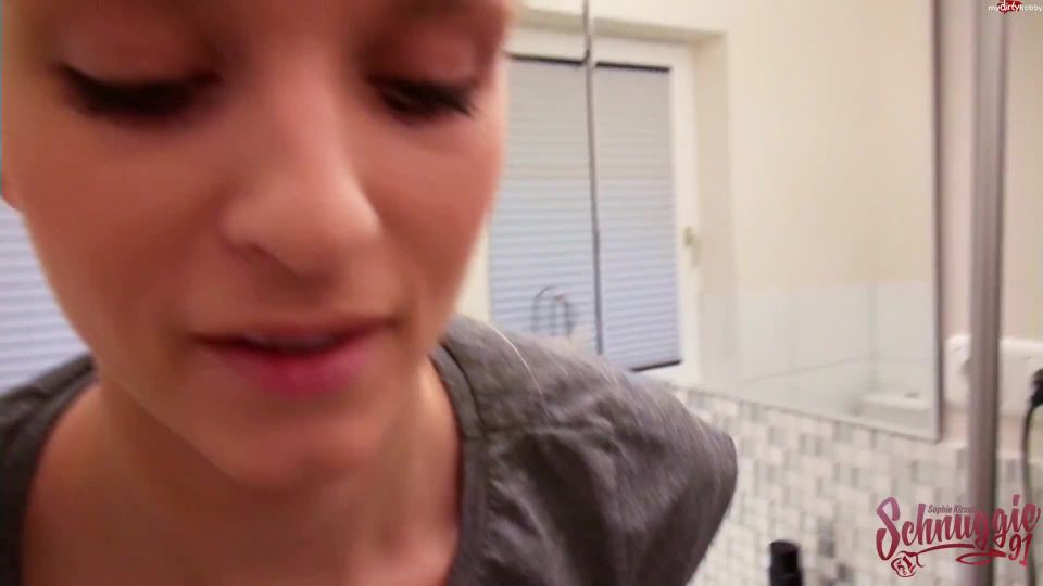 online video 2 porno blonde stockings anal porn | Schnuggie91 – Perverser Arschfickplan Mama Kommt Als Ihr Freund Noch In Mir Steckt | creampie