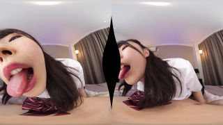 free porn video 5 VRKM-1018 B - Virtual Reality JAV - jav vr - cuckold porn asian forced porn-5